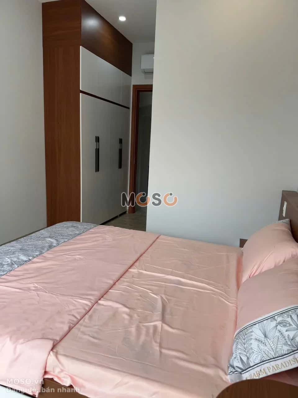Bán nhà hẻm đường số 59 Quận Gò Vấp, TP.HCM – 3 phòng ngủ, giá 5.3 tỷ - ảnh 9
